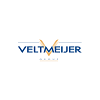 Veltmeijer Group Netherlands Jobs Expertini